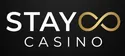 aus-staycasino.com